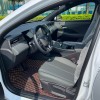 Qin PLUS 2025 DM-i Intelligent Driving Edition 55KM Leading Edition