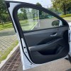 Qin PLUS 2025 DM-i Intelligent Driving Edition 55KM Leading Edition