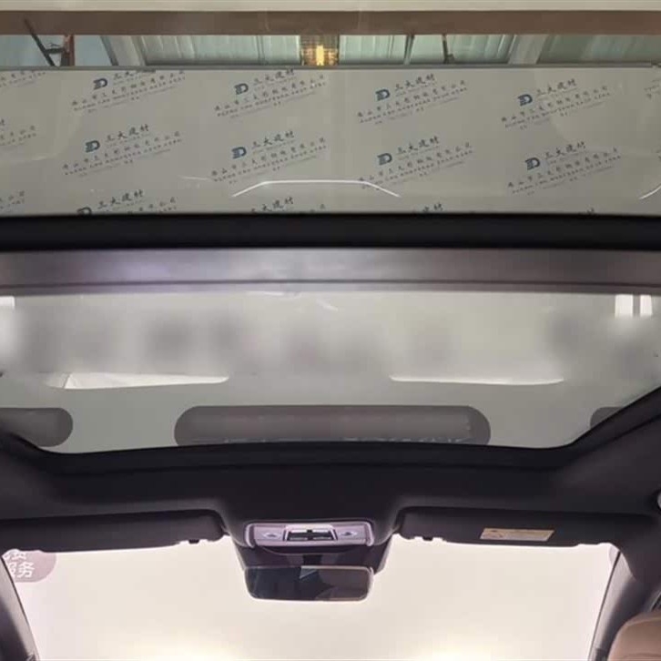 Song L DM-i 2024 160km Excellence Edition Song L DM-i 2024 160km Excellence Edition