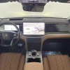Song L DM-i 2024 160km Excellence Edition Song L DM-i 2024 160km Excellence Edition