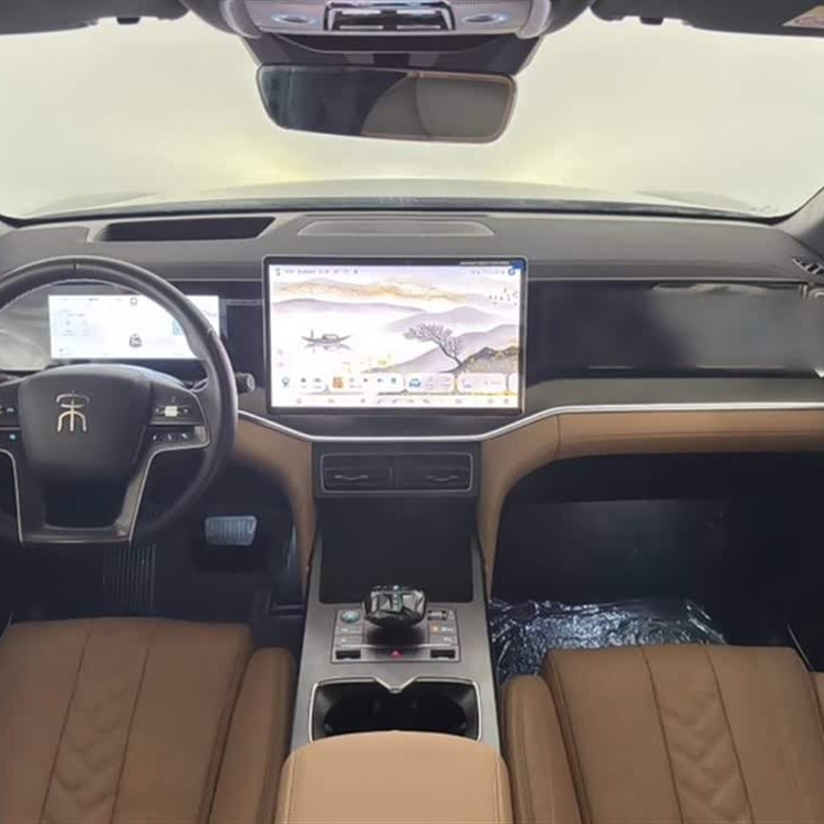 Song L DM-i 2024 160km Excellence Edition Song L DM-i 2024 160km Excellence Edition