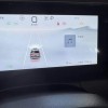 Song L DM-i 2024 160km Excellence Edition Song L DM-i 2024 160km Excellence Edition