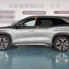 Song L DM-i 2024 160km Excellence Edition Song L DM-i 2024 160km Excellence Edition