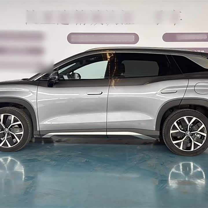 Song L DM-i 2024 160km Excellence Edition Song L DM-i 2024 160km Excellence Edition