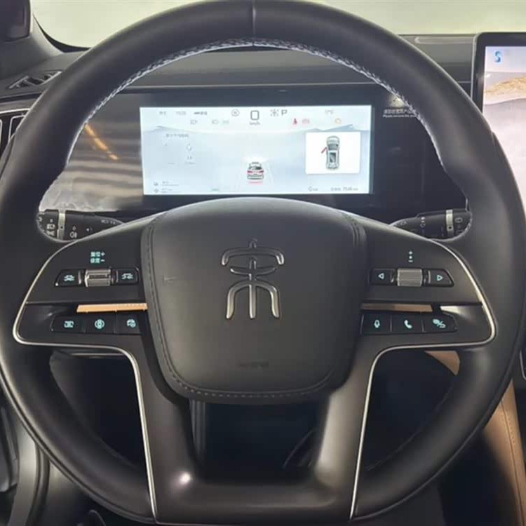 Song L DM-i 2024 160km Excellence Edition Song L DM-i 2024 160km Excellence Edition