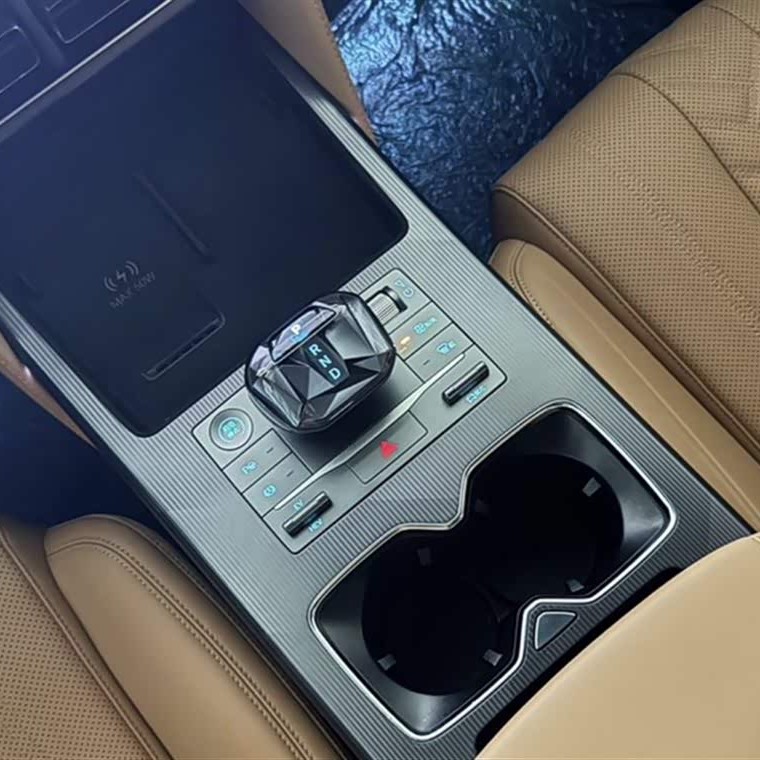 Song L DM-i 2024 160km Excellence Edition Song L DM-i 2024 160km Excellence Edition