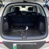 Sea Lion 05 EV 2025 Model 520KM Smart Navigation Edition Sea Lion 05 EV 2025 Model 520KM Smart Navigation Edition