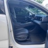 Sea Lion 05 EV 2025 Model 520KM Smart Navigation Edition Sea Lion 05 EV 2025 Model 520KM Smart Navigation Edition
