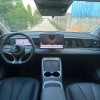 Sea Lion 05 EV 2025 Model 520KM Smart Navigation Edition Sea Lion 05 EV 2025 Model 520KM Smart Navigation Edition