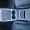 Sea Lion 05 EV 2025 Model 520KM Smart Navigation Edition Sea Lion 05 EV 2025 Model 520KM Smart Navigation Edition