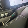 Sea Lion 05 EV 2025 Model 520KM Smart Navigation Edition Sea Lion 05 EV 2025 Model 520KM Smart Navigation Edition