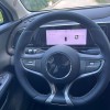 Sea Lion 05 EV 2025 Model 520KM Smart Navigation Edition Sea Lion 05 EV 2025 Model 520KM Smart Navigation Edition