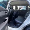Sea Lion 05 EV 2025 Model 520KM Smart Navigation Edition Sea Lion 05 EV 2025 Model 520KM Smart Navigation Edition