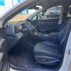 Sea Lion 05 EV 2025 Model 520KM Smart Navigation Edition Sea Lion 05 EV 2025 Model 520KM Smart Navigation Edition