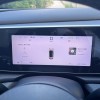 Sea Lion 05 EV 2025 Model 520KM Smart Navigation Edition Sea Lion 05 EV 2025 Model 520KM Smart Navigation Edition
