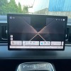 Sea Lion 05 EV 2025 Model 520KM Smart Navigation Edition Sea Lion 05 EV 2025 Model 520KM Smart Navigation Edition