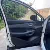 Sea Lion 05 EV 2025 Model 520KM Smart Navigation Edition Sea Lion 05 EV 2025 Model 520KM Smart Navigation Edition