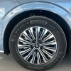 2025 DM-i 1.5T 180km Excellence Edition 2025 DM-i 1.5T 180km Excellence Edition
