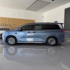 2025 DM-i 1.5T 180km Excellence Edition 2025 DM-i 1.5T 180km Excellence Edition