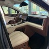 2025 DM-i 1.5T 180km Excellence Edition 2025 DM-i 1.5T 180km Excellence Edition