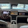 2025 DM-i 1.5T 180km Excellence Edition 2025 DM-i 1.5T 180km Excellence Edition