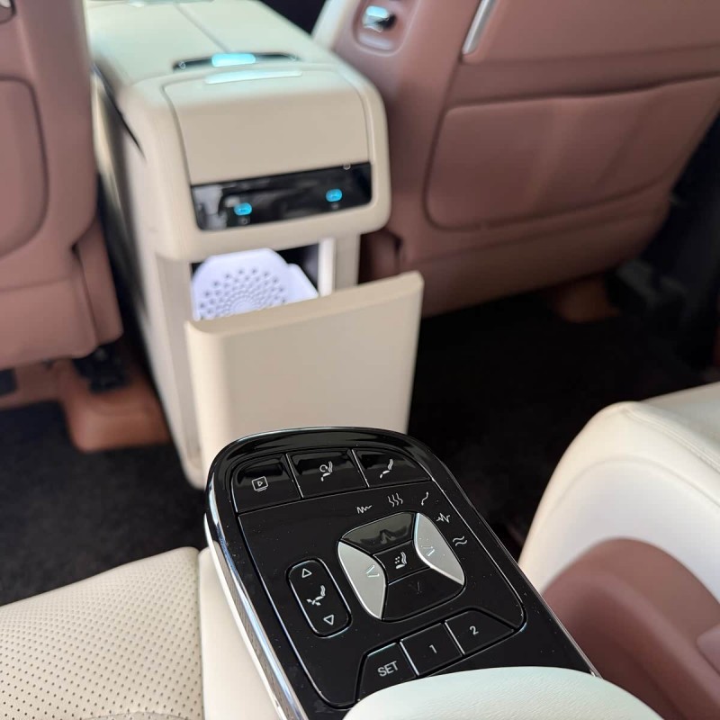 2025 DM-i 1.5T 180km Excellence Edition 2025 DM-i 1.5T 180km Excellence Edition