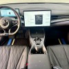 2023 Seal Champion Edition 550km Premium 2023 Seal Champion Edition 550km Premium