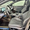 2023 Seal Champion Edition 550km Premium 2023 Seal Champion Edition 550km Premium