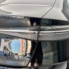 2023 Seal Champion Edition 550km Premium 2023 Seal Champion Edition 550km Premium