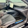 2023 Seal Champion Edition 550km Premium 2023 Seal Champion Edition 550km Premium