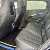 2023 Seal Champion Edition 550km Premium 2023 Seal Champion Edition 550km Premium