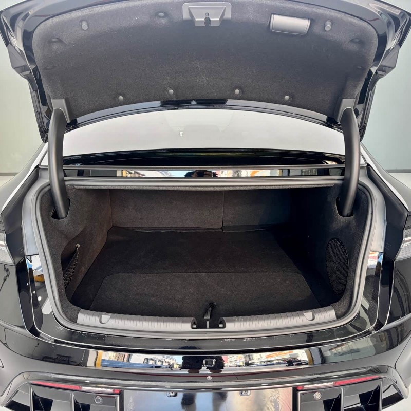2023 Seal Champion Edition 550km Premium 2023 Seal Champion Edition 550km Premium