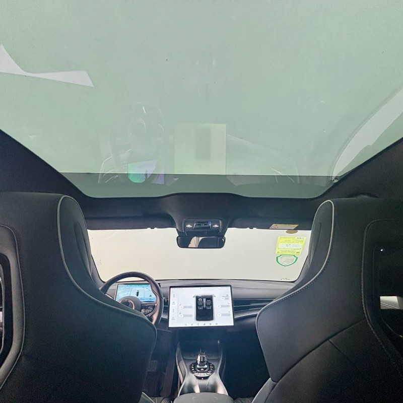 2023 Seal Champion Edition 550km Premium 2023 Seal Champion Edition 550km Premium