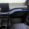 Seagull 2025 305km Freedom Edition Seagull 2025 305km Freedom Edition