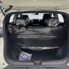 Seagull 2025 305km Freedom Edition Seagull 2025 305km Freedom Edition