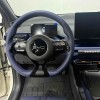 Seagull 2025 305km Freedom Edition Seagull 2025 305km Freedom Edition