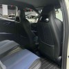 Seagull 2025 305km Freedom Edition Seagull 2025 305km Freedom Edition