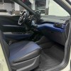 Seagull 2025 305km Freedom Edition Seagull 2025 305km Freedom Edition