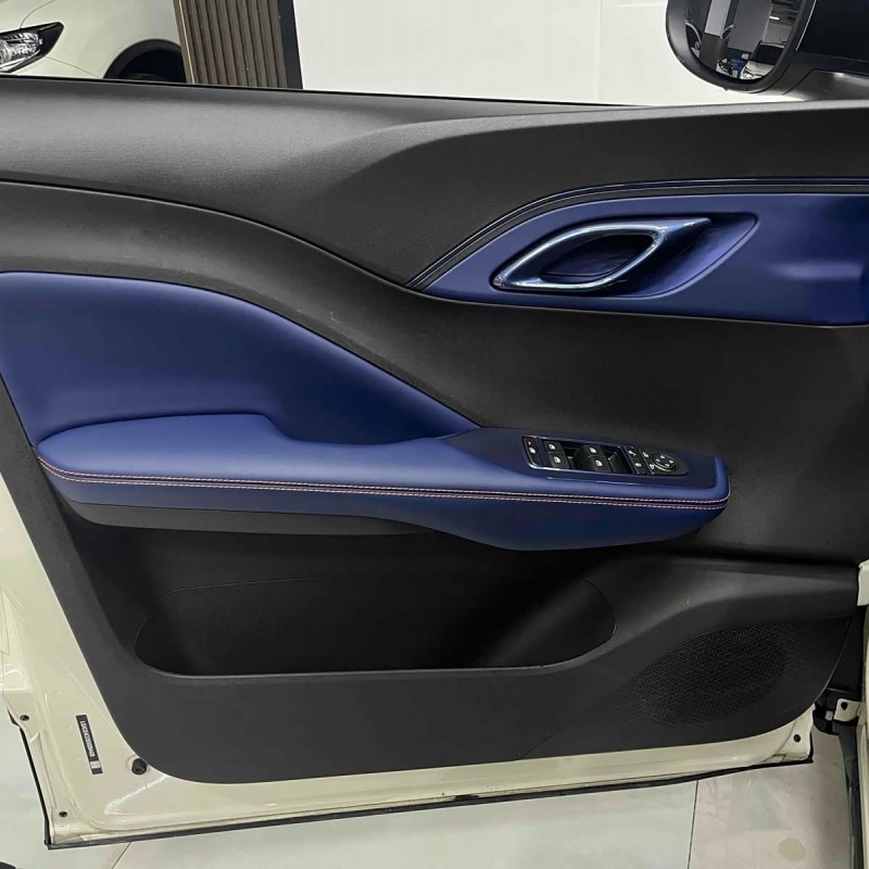 Seagull 2025 305km Freedom Edition Seagull 2025 305km Freedom Edition
