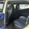 Seagull 2025 305km Freedom Edition Seagull 2025 305km Freedom Edition