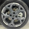 Seagull 2025 305km Freedom Edition Seagull 2025 305km Freedom Edition