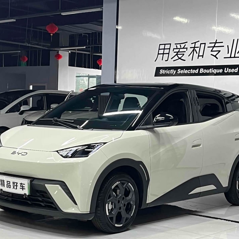 Seagull 2025 305km Freedom Edition Seagull 2025 305km Freedom Edition