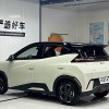 Seagull 2025 305km Freedom Edition Seagull 2025 305km Freedom Edition