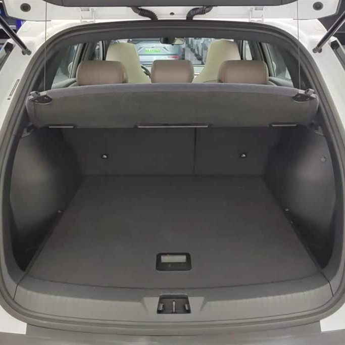 Song Pro New Energy 2023 Champion Edition DM-i 110KM Beyond Edition Song Pro New Energy 2023 Champion Edition DM-i 110KM Beyond Edition