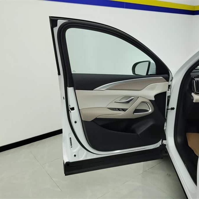 Song Pro New Energy 2023 Champion Edition DM-i 110KM Beyond Edition Song Pro New Energy 2023 Champion Edition DM-i 110KM Beyond Edition