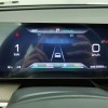 Song Pro New Energy 2023 Champion Edition DM-i 110KM Beyond Edition Song Pro New Energy 2023 Champion Edition DM-i 110KM Beyond Edition