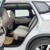 Song Pro New Energy 2023 Champion Edition DM-i 110KM Beyond Edition Song Pro New Energy 2023 Champion Edition DM-i 110KM Beyond Edition
