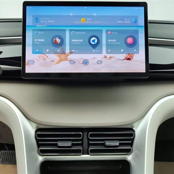 Song Pro New Energy 2023 Champion Edition DM-i 110KM Beyond Edition Song Pro New Energy 2023 Champion Edition DM-i 110KM Beyond Edition