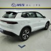 Song Pro New Energy 2023 Champion Edition DM-i 110KM Beyond Edition Song Pro New Energy 2023 Champion Edition DM-i 110KM Beyond Edition