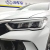 Song Pro New Energy 2023 Champion Edition DM-i 110KM Beyond Edition Song Pro New Energy 2023 Champion Edition DM-i 110KM Beyond Edition